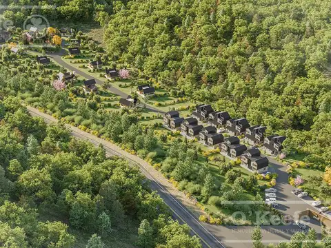 Casa en venta de 4 ambientes en El estribo Bariloche