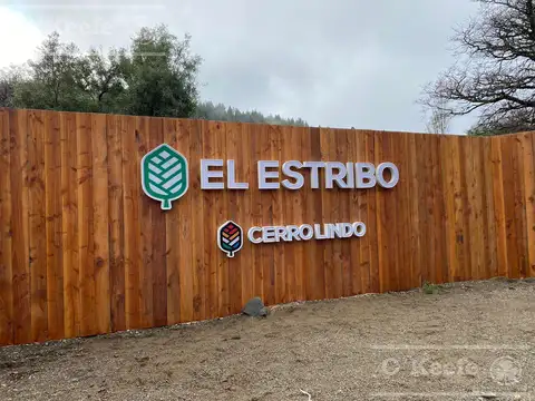 Casa en Venta en San Carlos De Bariloche, USD 245.000