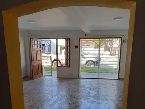 Local en Venta en Coronel Brandsen, USD 53.000