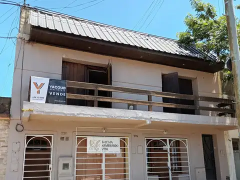 Local en Venta en Coronel Brandsen, USD 53.000