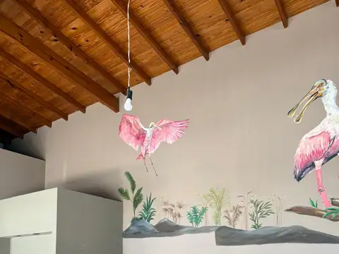 Local en Alquiler en Pilar Centro, $ 1.600.000