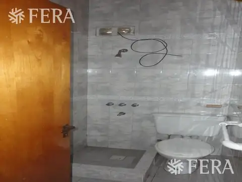 Departamento en Venta 28 años