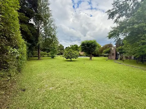 Casa en Venta en El Remanso, USD 169.900