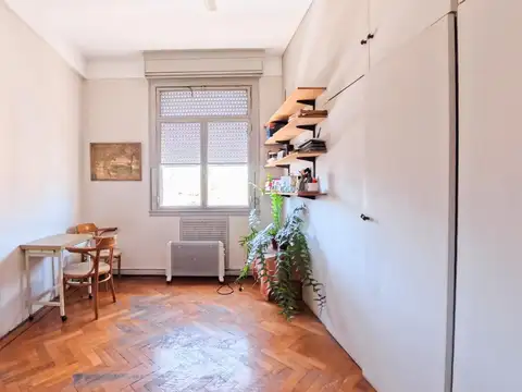 Departamento en Venta 90 años