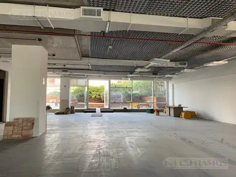 Oficina en Alquiler en Belgrano, USD 20.700