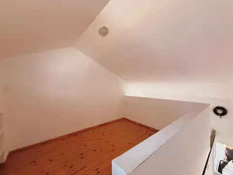 Oficina en Alquiler en Pichincha, $ 450.000