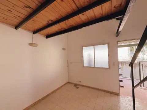 Oficina en Alquiler en Pichincha, $ 450.000