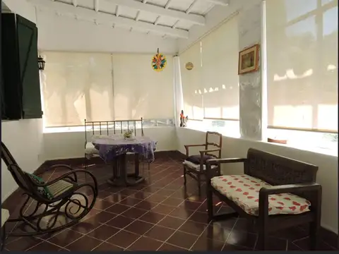 Casa en Venta al Este