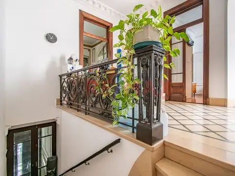 Casa en Venta 45 años