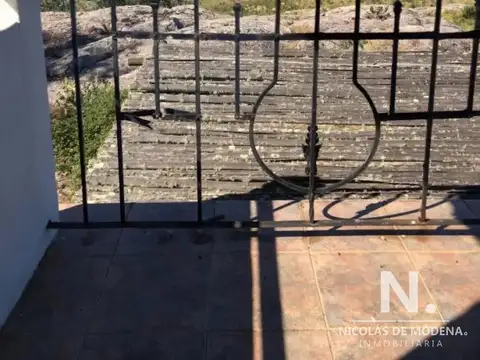 Casa en Alquiler Temporal en Punta Ballena, USD 0