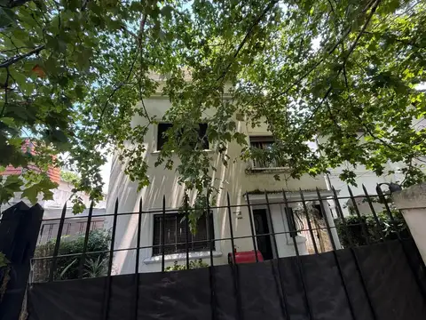 VENTA PH 3 AMBIENTES TEMPERLEY SIN EXPENSAS