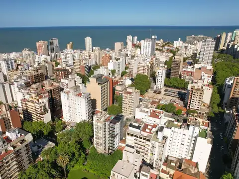 Casa en Venta 34 años