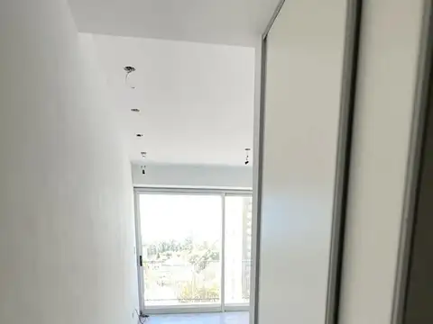 CALLE 2 al 1237. Entre 57 y 100