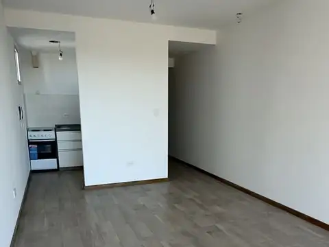 Departamento en Venta en La Plata, USD 59.400