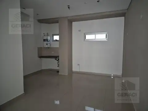 Local en Venta en Caballito, USD 380.000