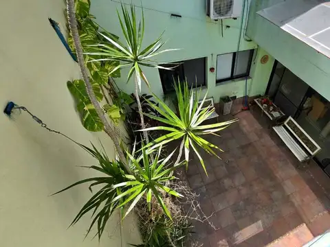 Casa en Venta en Agronomia, USD 715.000