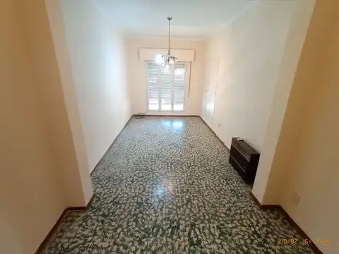 Departamento en Alquiler 38 años