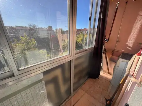 Departamento en Venta en Victoria, USD 60.000