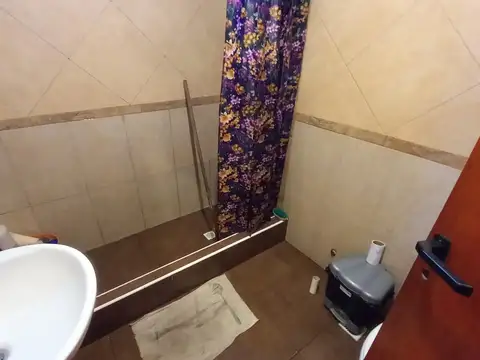 Chalet venta 5 amb Mar del tuyu Calle 7 entre 86 y 87