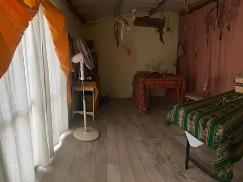 Casa en Venta en Bahia Blanca, USD 65.000