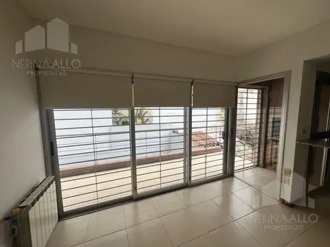 Departamento en Venta al Este