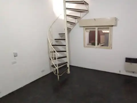 Casa en Alquiler 76 años