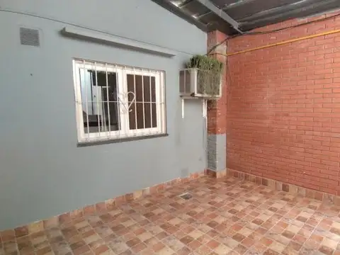 Casa en Alquiler de 2 dormitorios