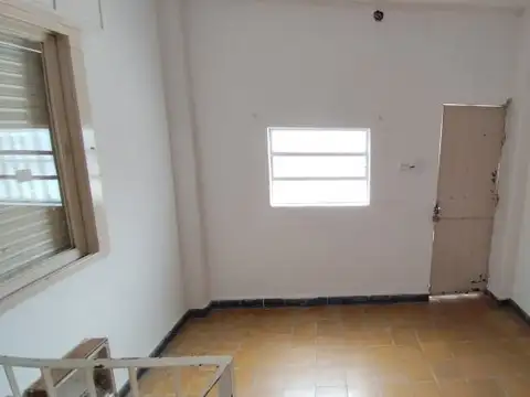 Interno único en Arroyito Río