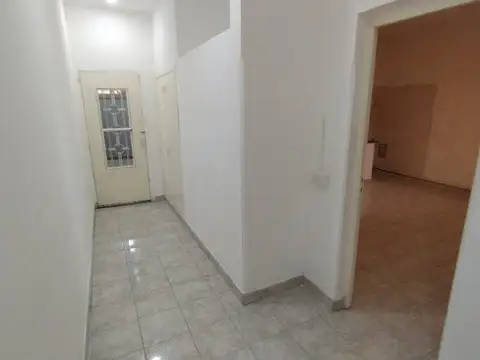 Casa en Alquiler en Arroyito, $ 750.000