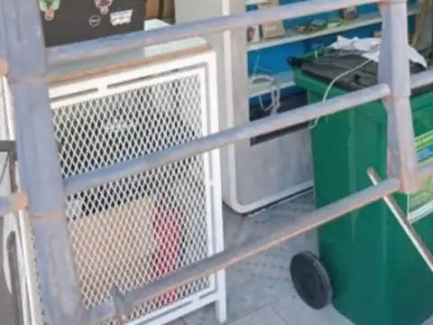 29 De Septiembre 1700