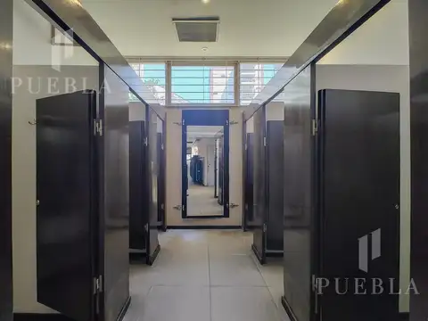 Local en Alquiler en Lanus Este, USD 11.500