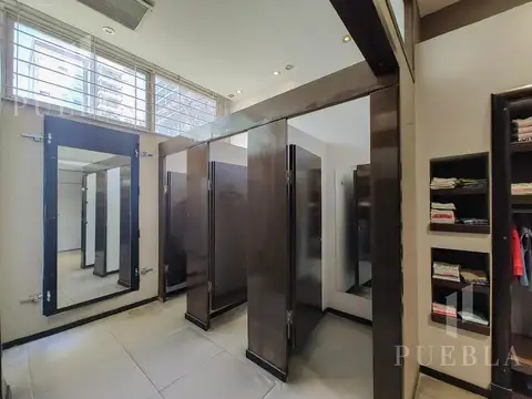 Local en Alquiler 30 años