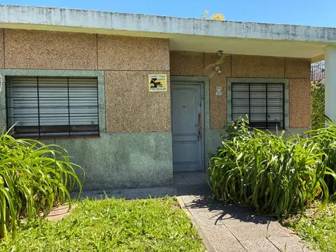 Terreno en Venta en Lomas de San Isidro, USD 355.000