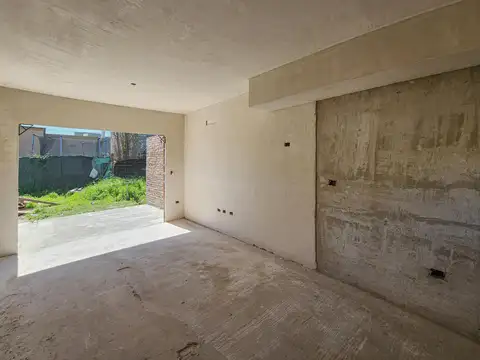 Casa en Venta al Sur