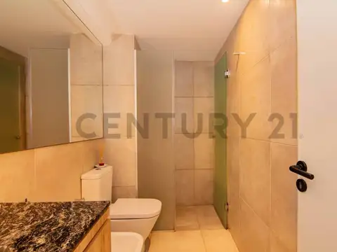 Departamento en Venta en Pichincha, USD 62.000