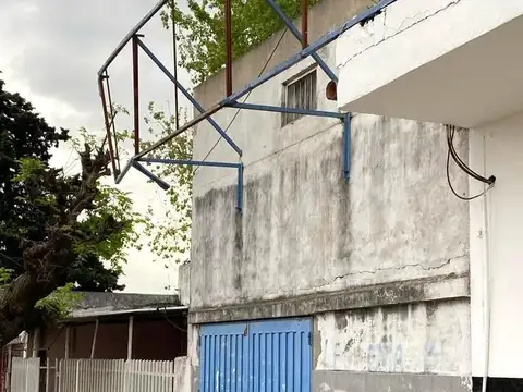 Local en Venta en San Justo, USD 69.000