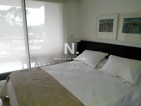 Departamento en Alquiler Temporal en San Rafael, USD 0