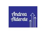 ANDREA ALDERETE GESTION INMOBILIARIA