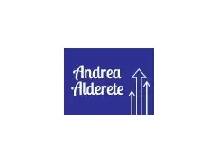 ANDREA ALDERETE GESTION INMOBILIARIA