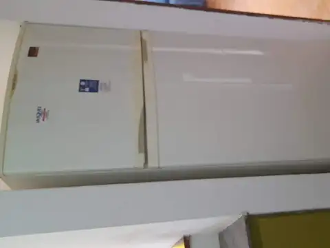 Departamento en Venta 8 años