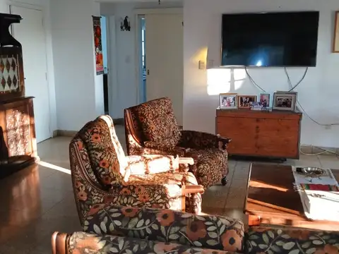 Terreno de 10000 m2 Granadero Baigorria con amplias posibilidades