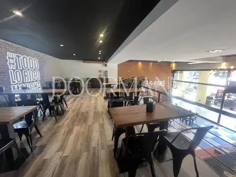 Local en Alquiler en Nordelta, $ 5.700.000