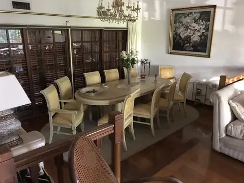 Casa en Venta 30 años
