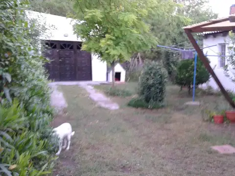 Casa en Venta en Mar Del Tuyu, USD 90.000