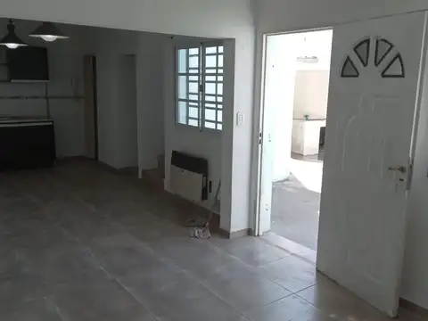 Casa en Venta al Oeste