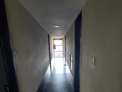 Departamento en Alquiler 50 años