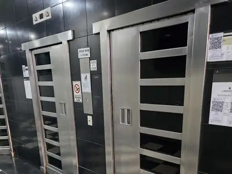 Departamento en Congreso