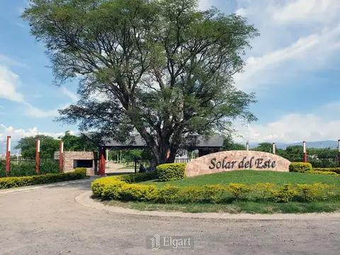 Terreno - Venta - Argentina, Cruz Alta