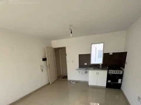 Departamento - Moron Sur