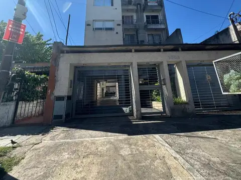 Garcia Silva al 1500